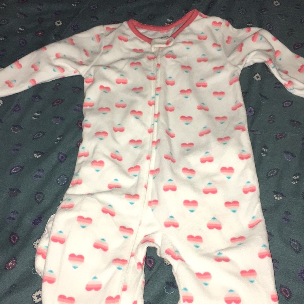 Pijamas
